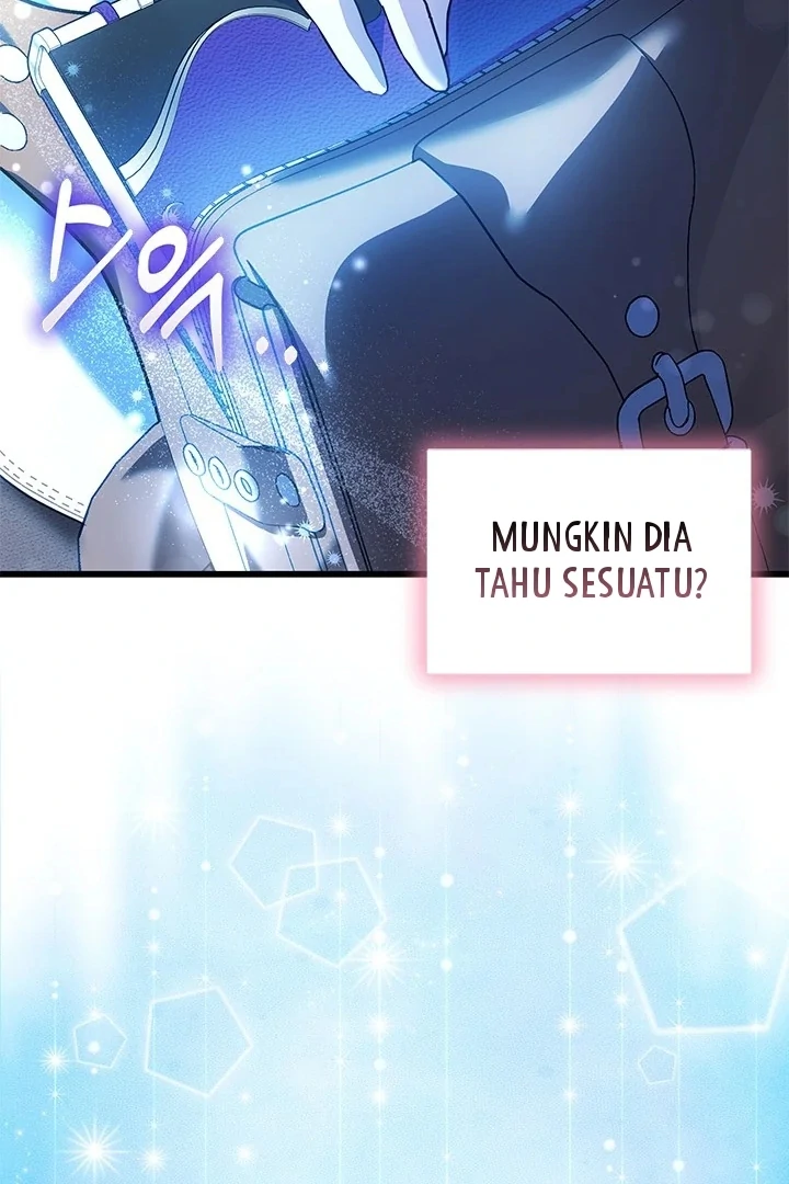 I Became a Tyrant’s Maid Chapter 52 - halaman 89