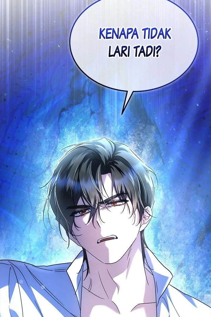 I Became a Tyrant’s Maid Chapter 52 - halaman 9