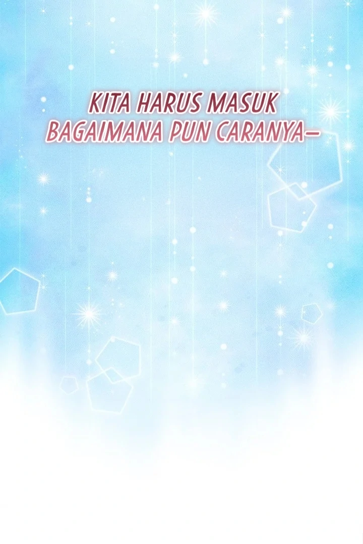 I Became a Tyrant’s Maid Chapter 52 - halaman 90
