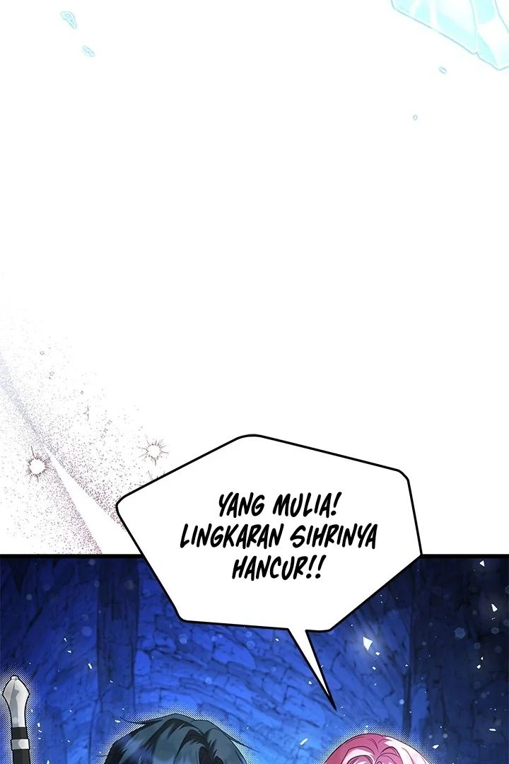 I Became a Tyrant’s Maid Chapter 52 - halaman 95