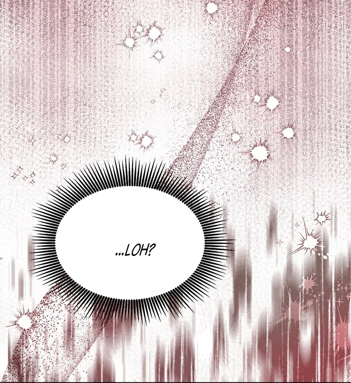 I Became a Tyrant’s Maid Chapter 52 - halaman 97