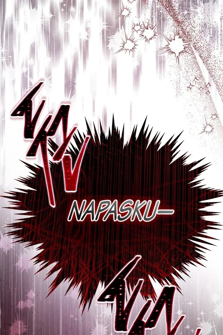I Became a Tyrant’s Maid Chapter 52 - halaman 99