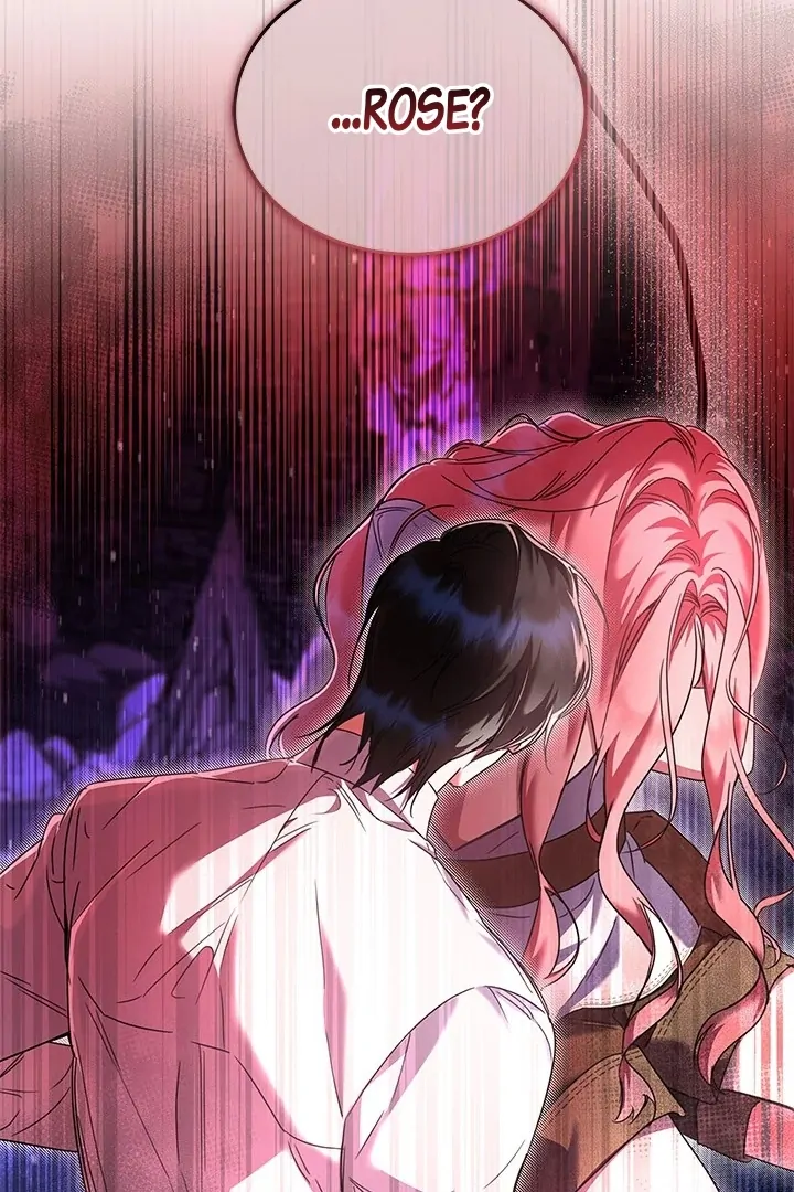 I Became a Tyrant’s Maid Chapter 53 - halaman 10