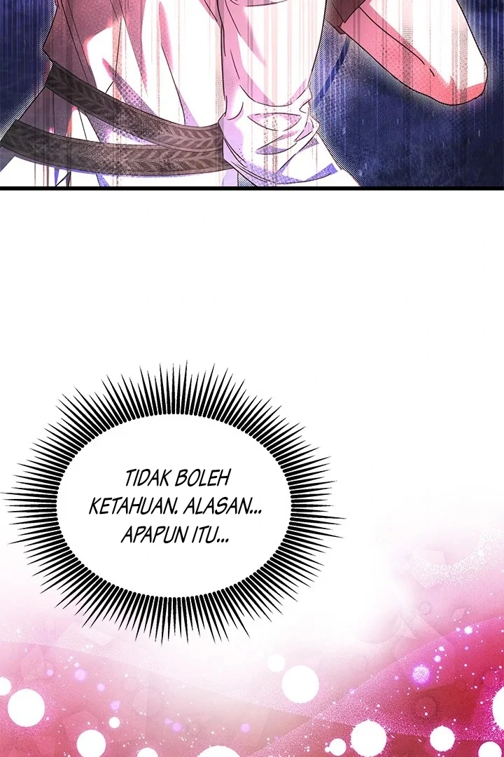 I Became a Tyrant’s Maid Chapter 53 - halaman 11