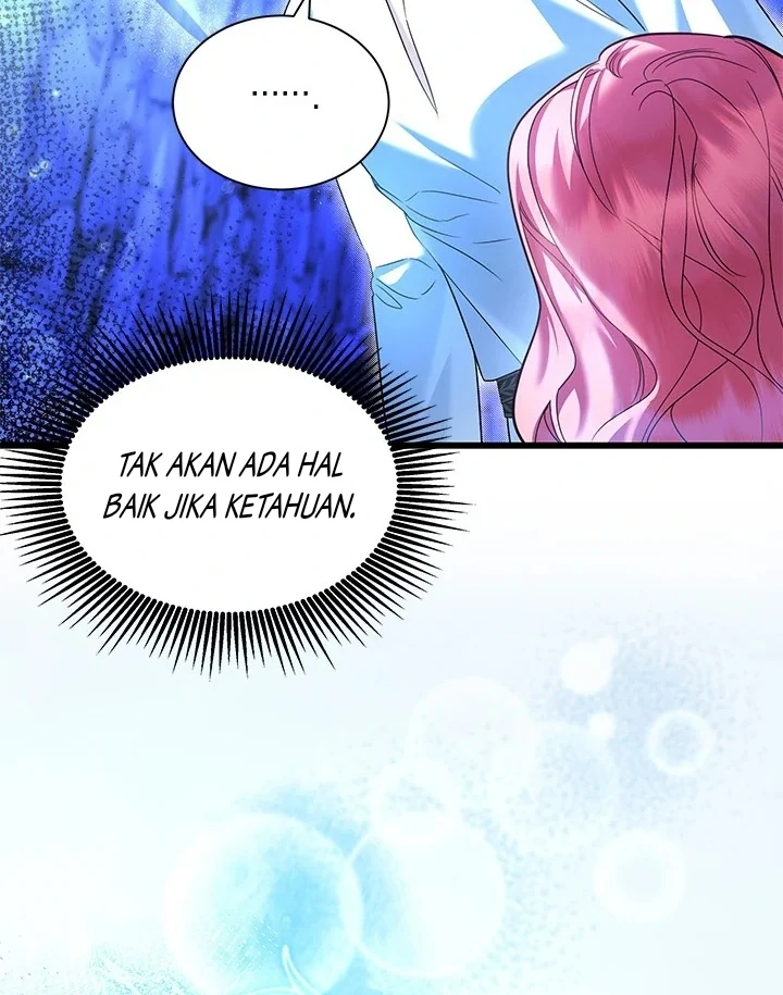 I Became a Tyrant’s Maid Chapter 53 - halaman 14