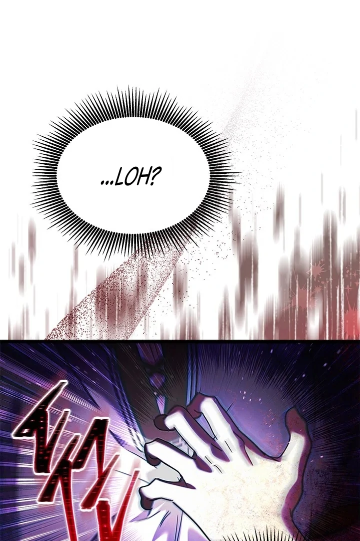 I Became a Tyrant’s Maid Chapter 53 - halaman 2