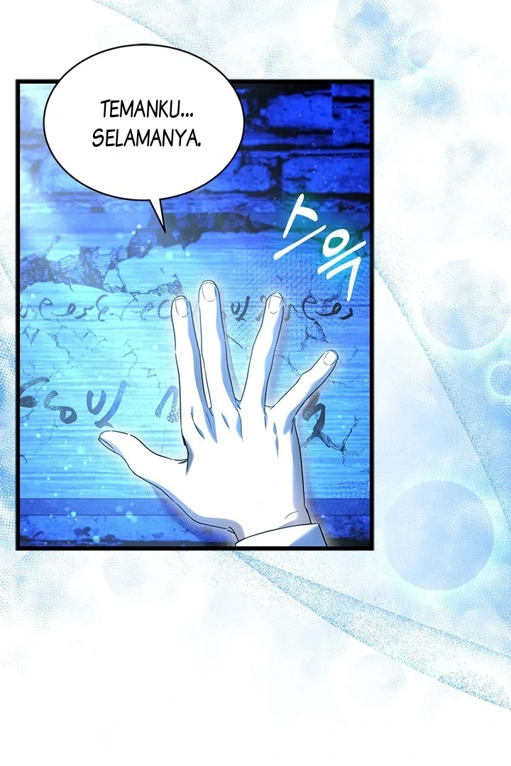 I Became a Tyrant’s Maid Chapter 53 - halaman 20