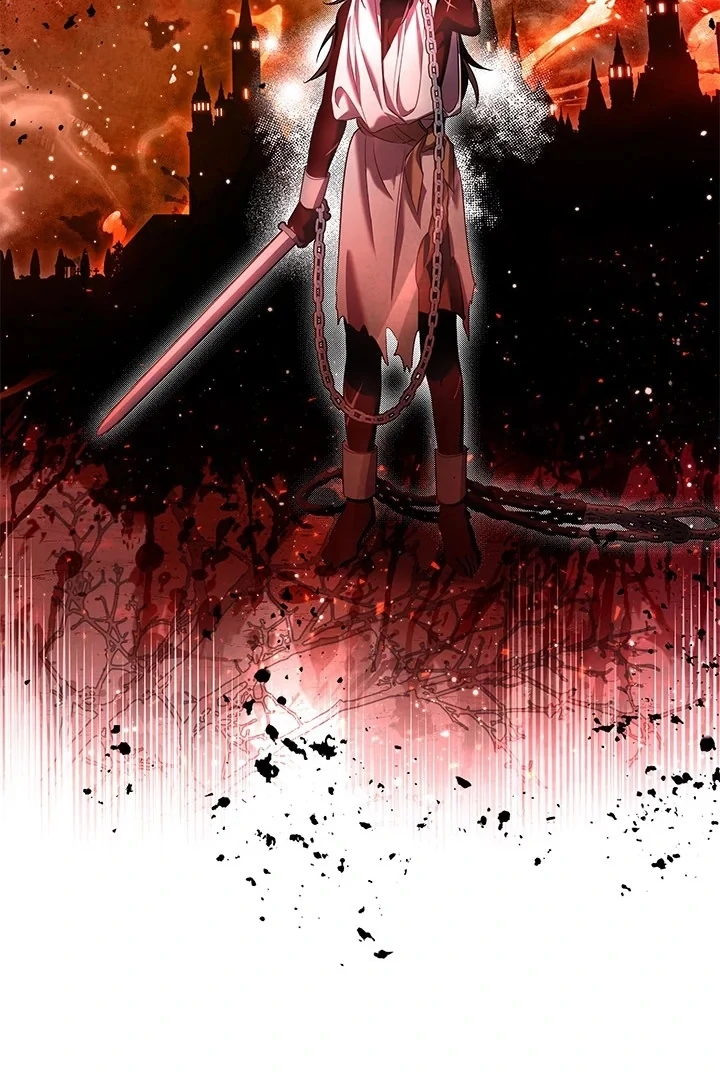 I Became a Tyrant’s Maid Chapter 53 - halaman 23
