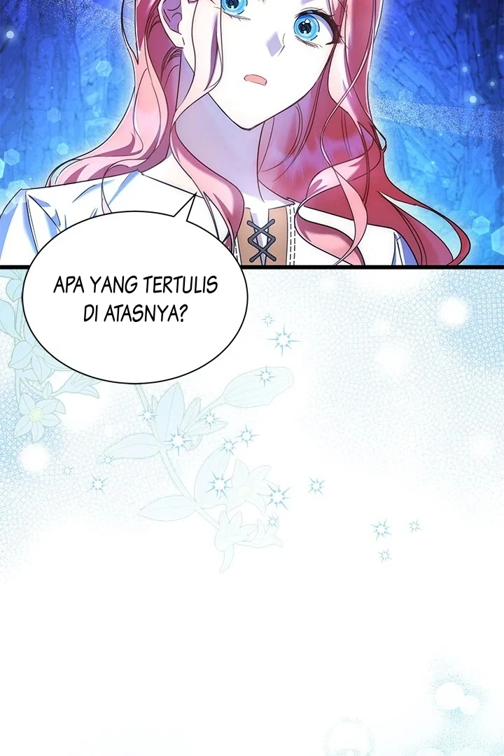 I Became a Tyrant’s Maid Chapter 53 - halaman 26