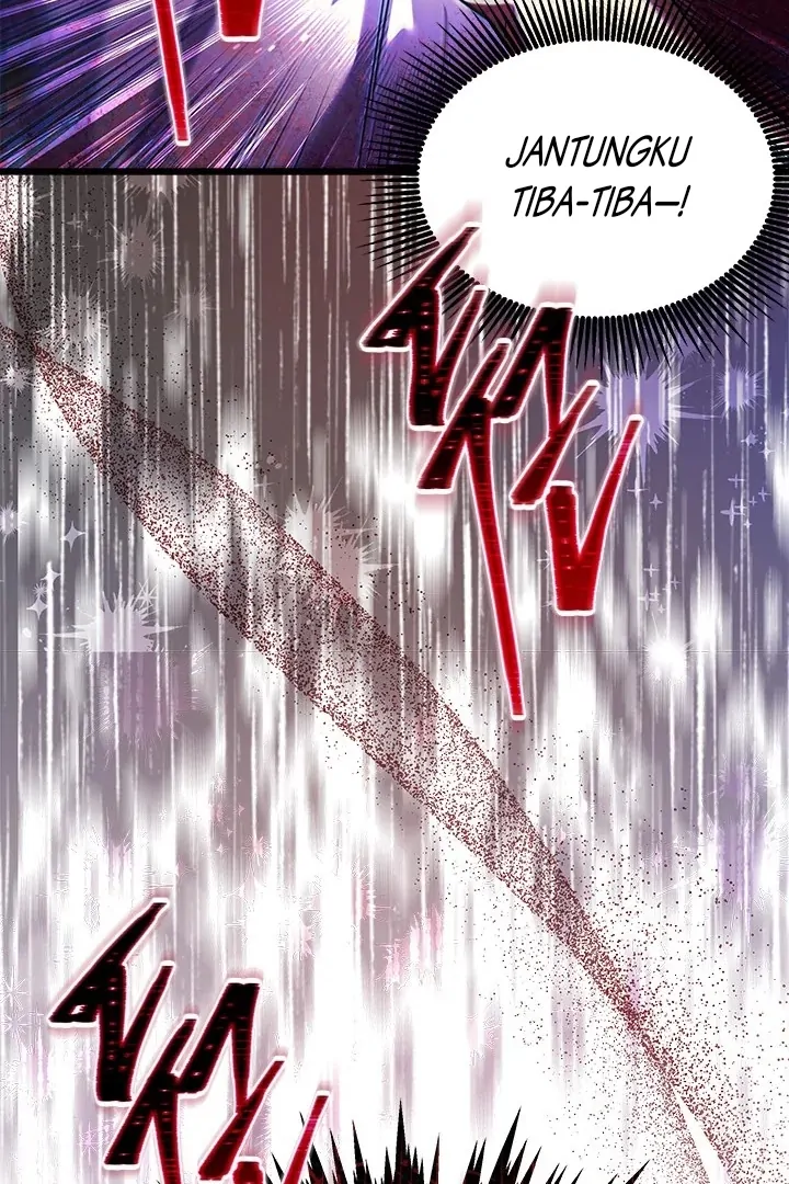 I Became a Tyrant’s Maid Chapter 53 - halaman 3