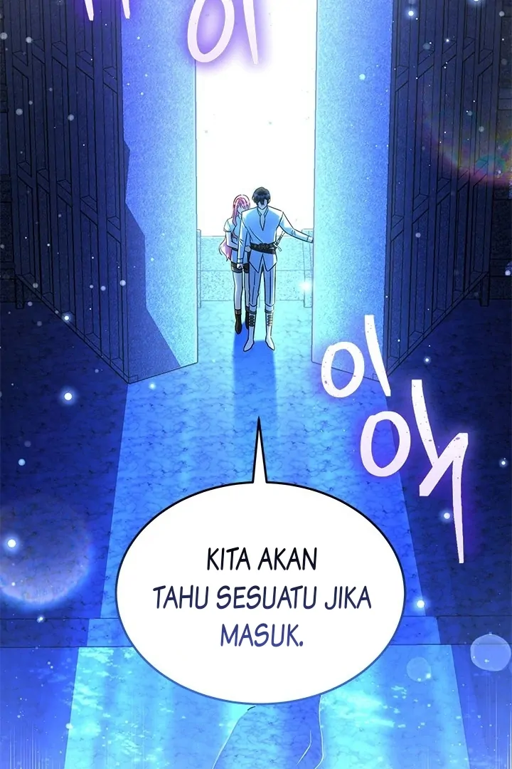 I Became a Tyrant’s Maid Chapter 53 - halaman 30