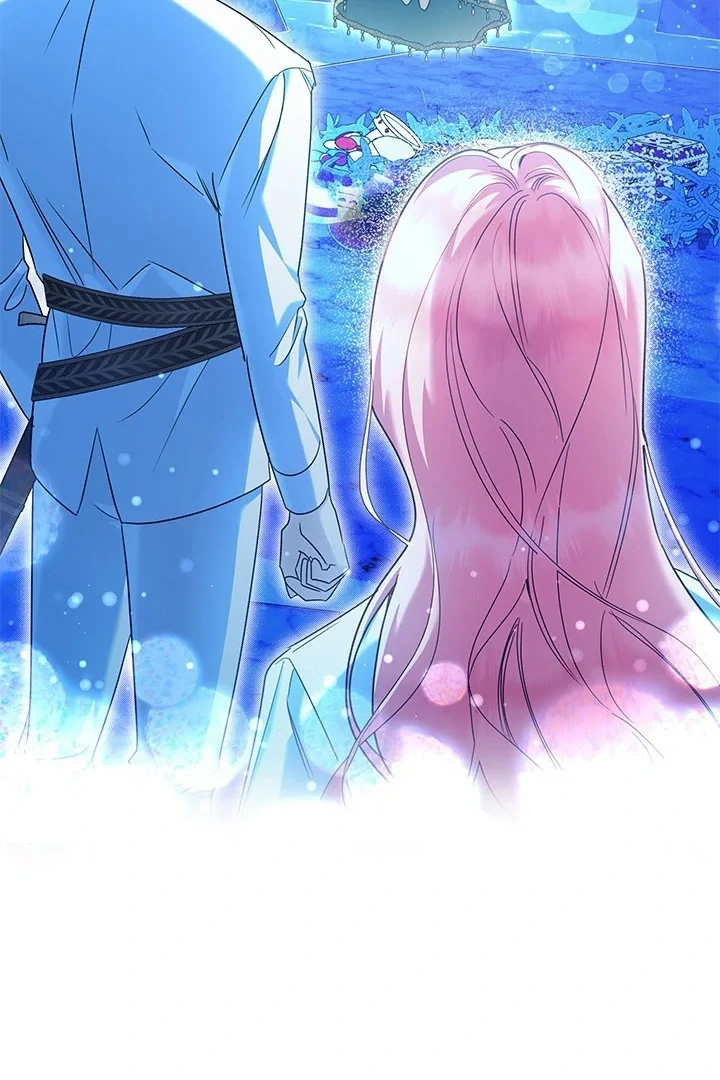 I Became a Tyrant’s Maid Chapter 53 - halaman 34