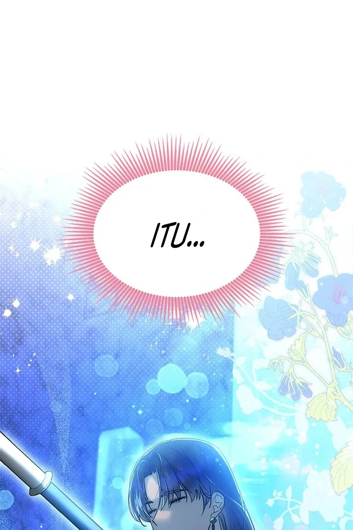 I Became a Tyrant’s Maid Chapter 53 - halaman 35
