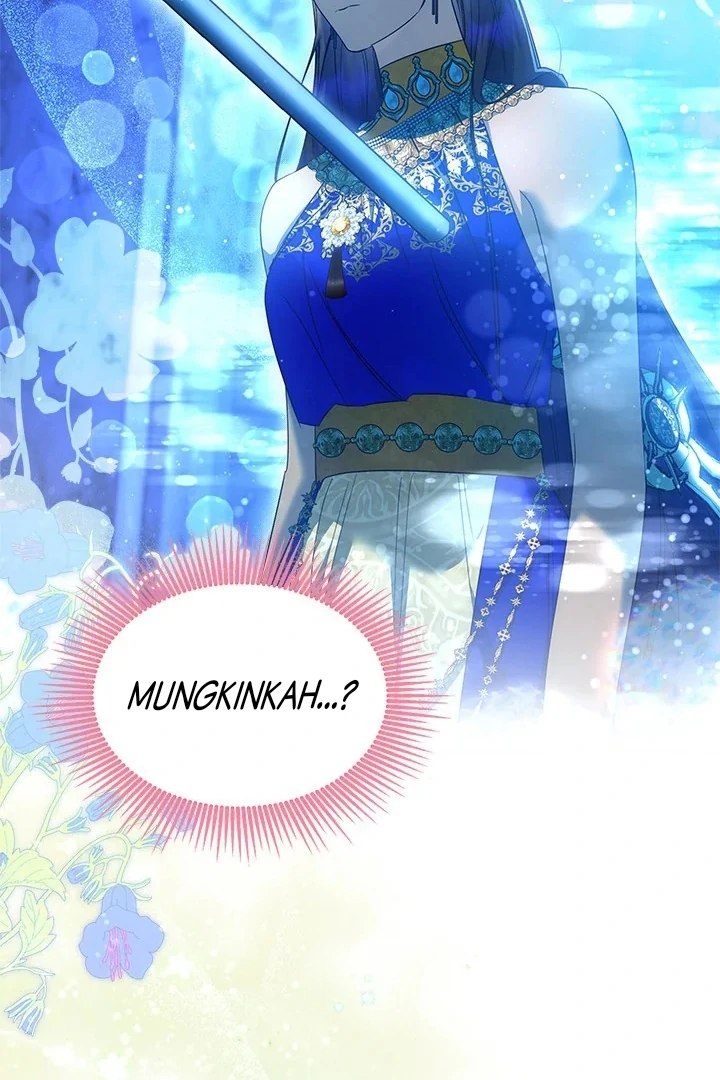 I Became a Tyrant’s Maid Chapter 53 - halaman 36