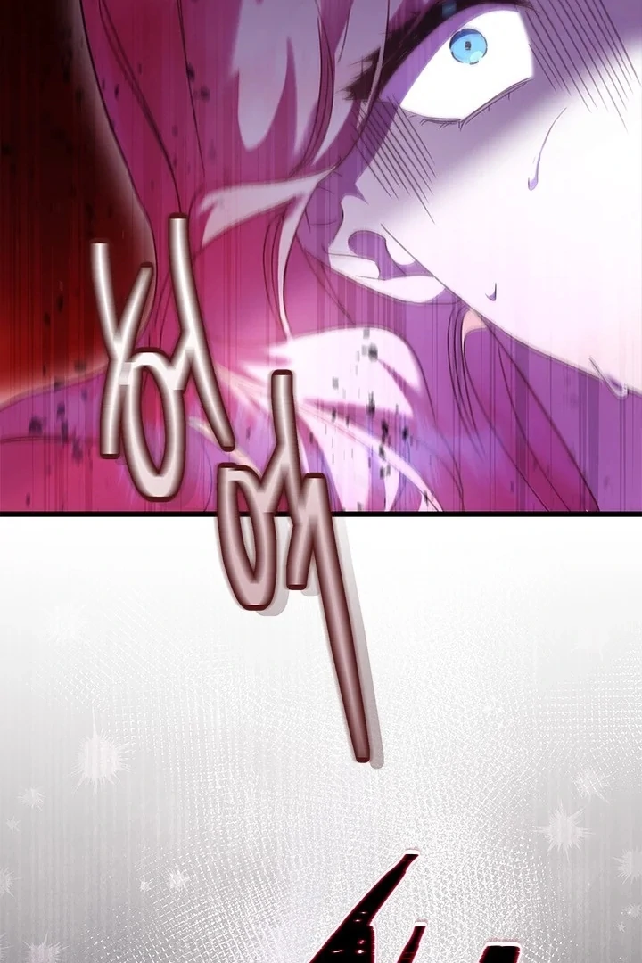 I Became a Tyrant’s Maid Chapter 53 - halaman 5