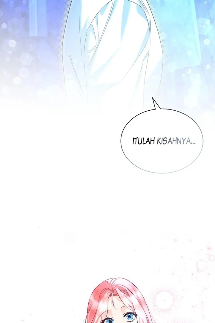 I Became a Tyrant’s Maid Chapter 53 - halaman 53