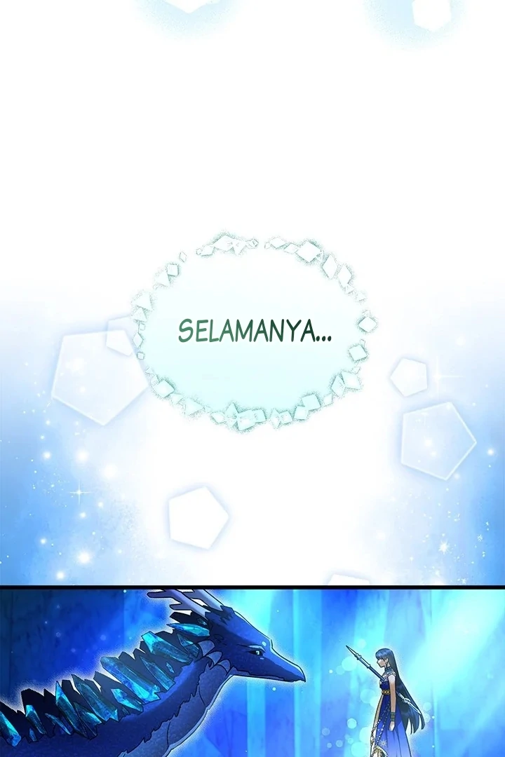 I Became a Tyrant’s Maid Chapter 53 - halaman 59