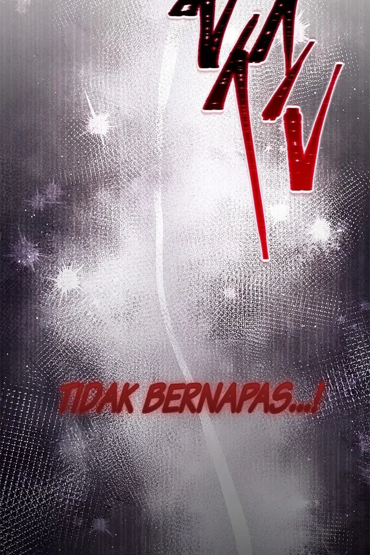 I Became a Tyrant’s Maid Chapter 53 - halaman 6