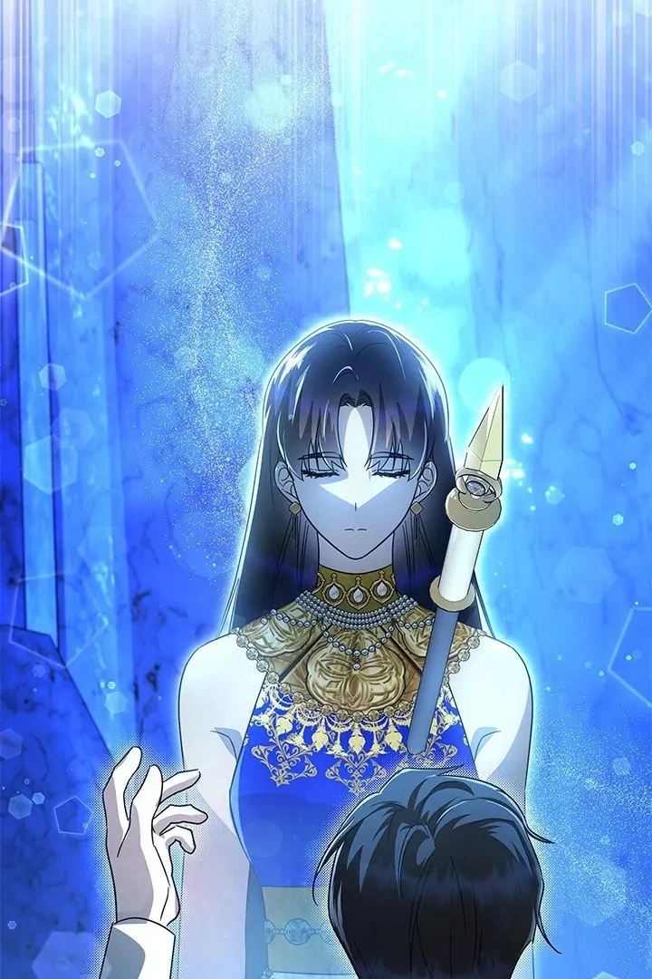 I Became a Tyrant’s Maid Chapter 53 - halaman 62