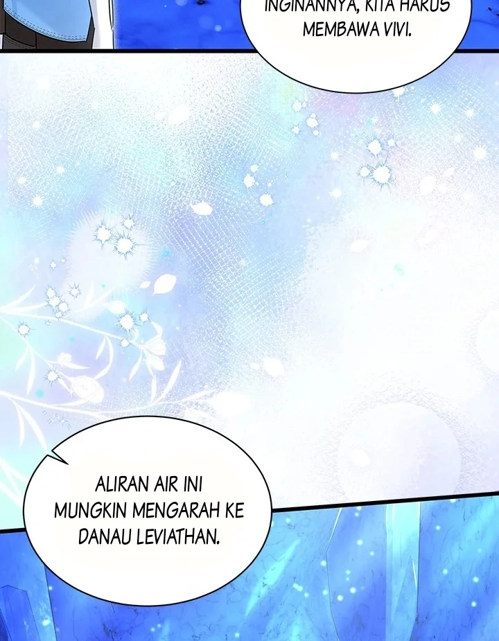I Became a Tyrant’s Maid Chapter 53 - halaman 68