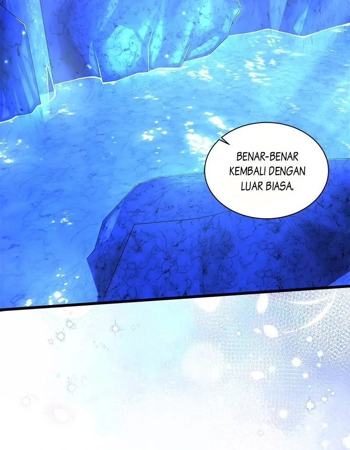 I Became a Tyrant’s Maid Chapter 53 - halaman 69
