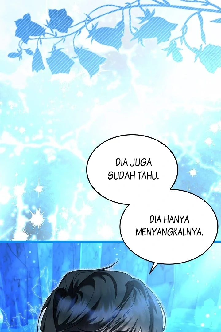 I Became a Tyrant’s Maid Chapter 53 - halaman 71
