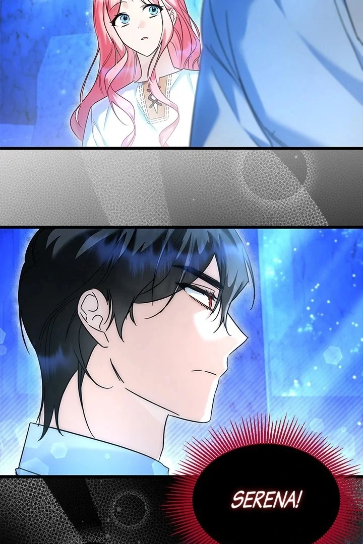 I Became a Tyrant’s Maid Chapter 53 - halaman 73