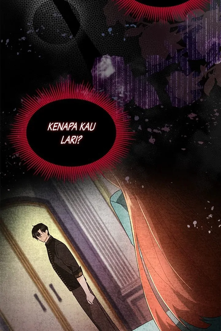 I Became a Tyrant’s Maid Chapter 53 - halaman 74