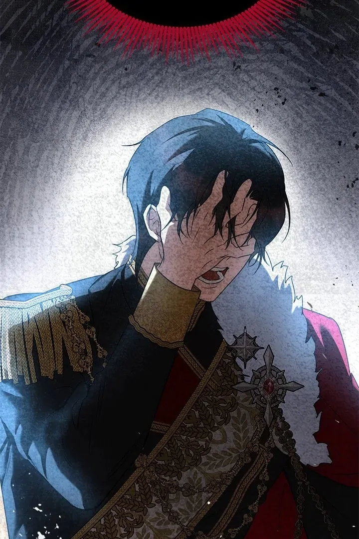 I Became a Tyrant’s Maid Chapter 53 - halaman 76