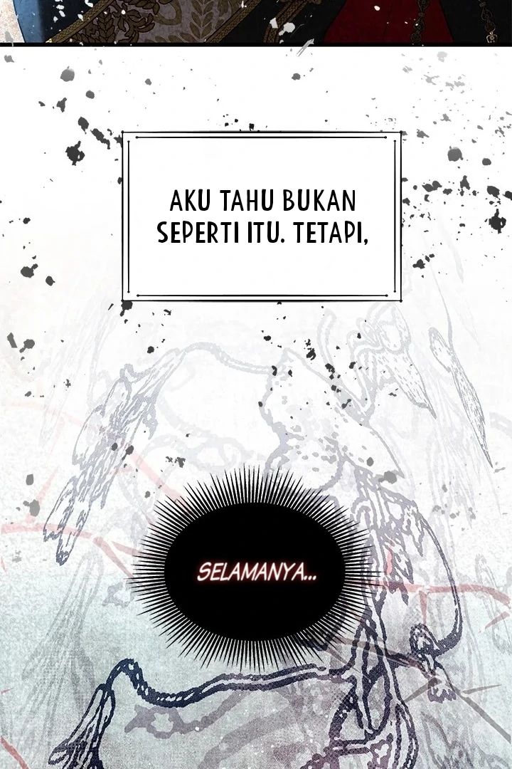 I Became a Tyrant’s Maid Chapter 53 - halaman 77