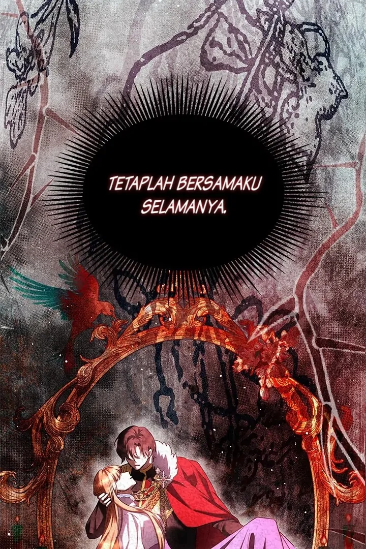 I Became a Tyrant’s Maid Chapter 53 - halaman 78