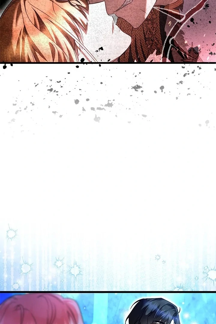 I Became a Tyrant’s Maid Chapter 53 - halaman 80
