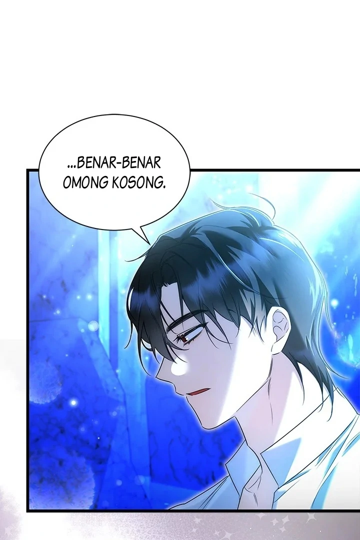 I Became a Tyrant’s Maid Chapter 53 - halaman 84
