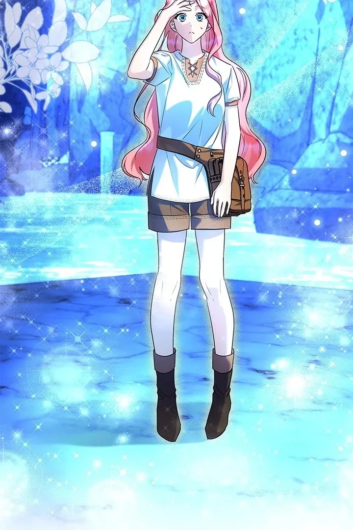 I Became a Tyrant’s Maid Chapter 53 - halaman 89