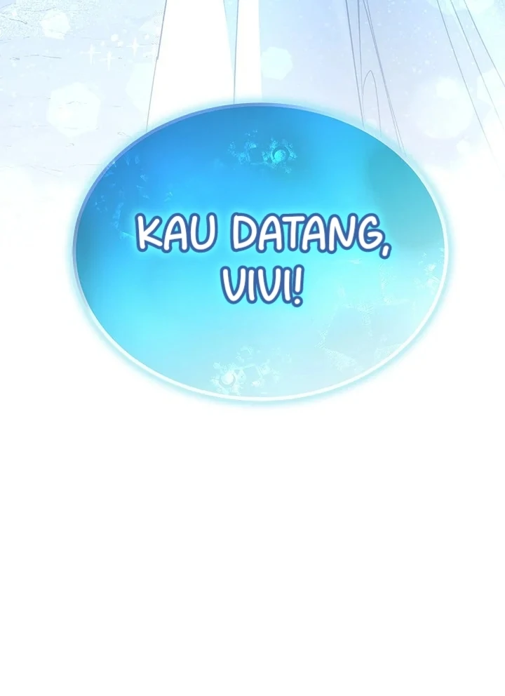 I Became a Tyrant’s Maid Chapter 53 - halaman 99