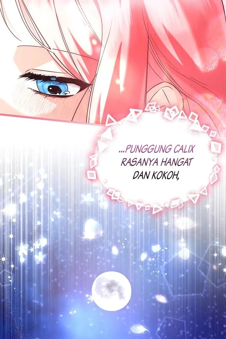 I Became a Tyrant’s Maid Chapter 54 - halaman 101