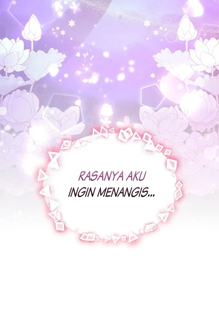 I Became a Tyrant’s Maid Chapter 54 - halaman 103