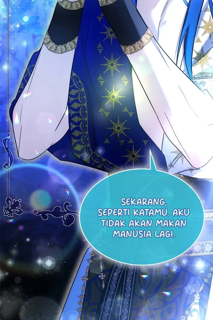I Became a Tyrant’s Maid Chapter 54 - halaman 13