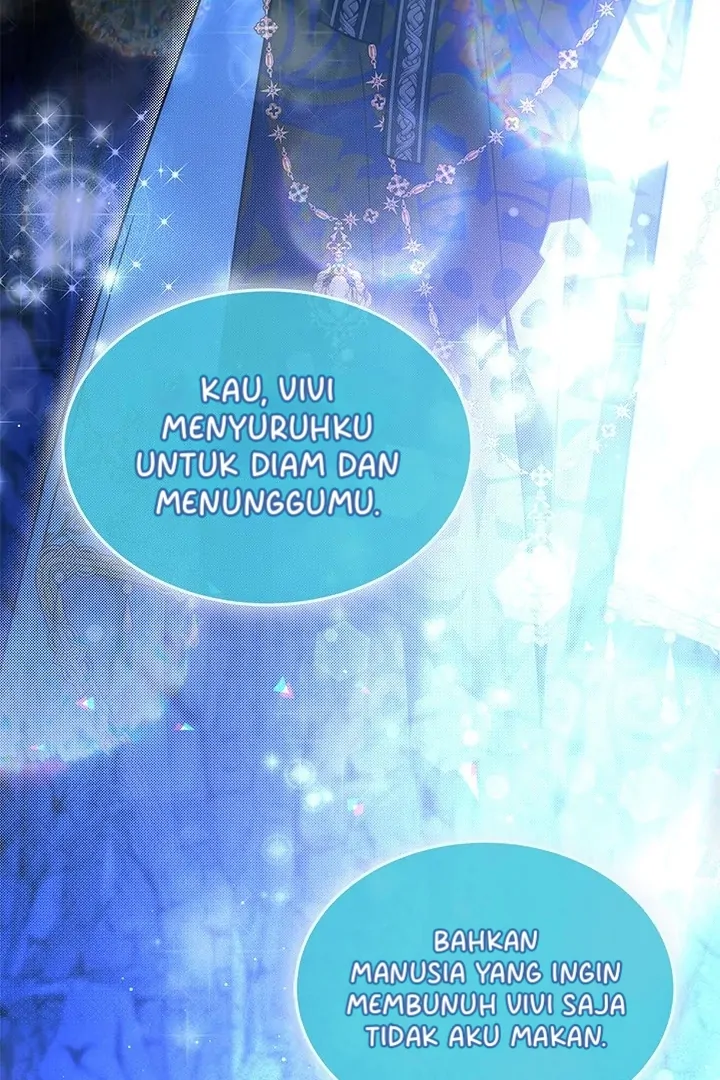 I Became a Tyrant’s Maid Chapter 54 - halaman 14