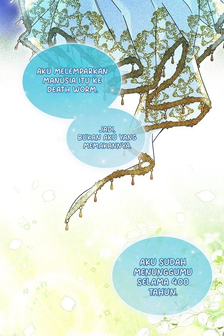 I Became a Tyrant’s Maid Chapter 54 - halaman 16