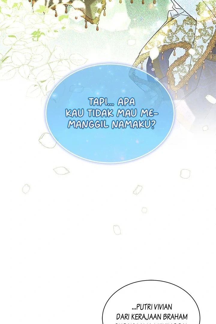 I Became a Tyrant’s Maid Chapter 54 - halaman 18