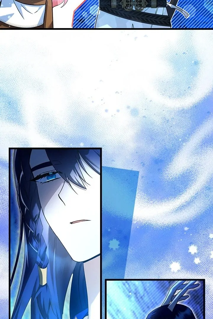 I Became a Tyrant’s Maid Chapter 54 - halaman 22