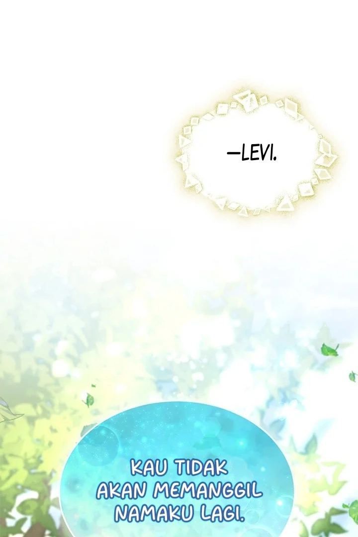 I Became a Tyrant’s Maid Chapter 54 - halaman 26