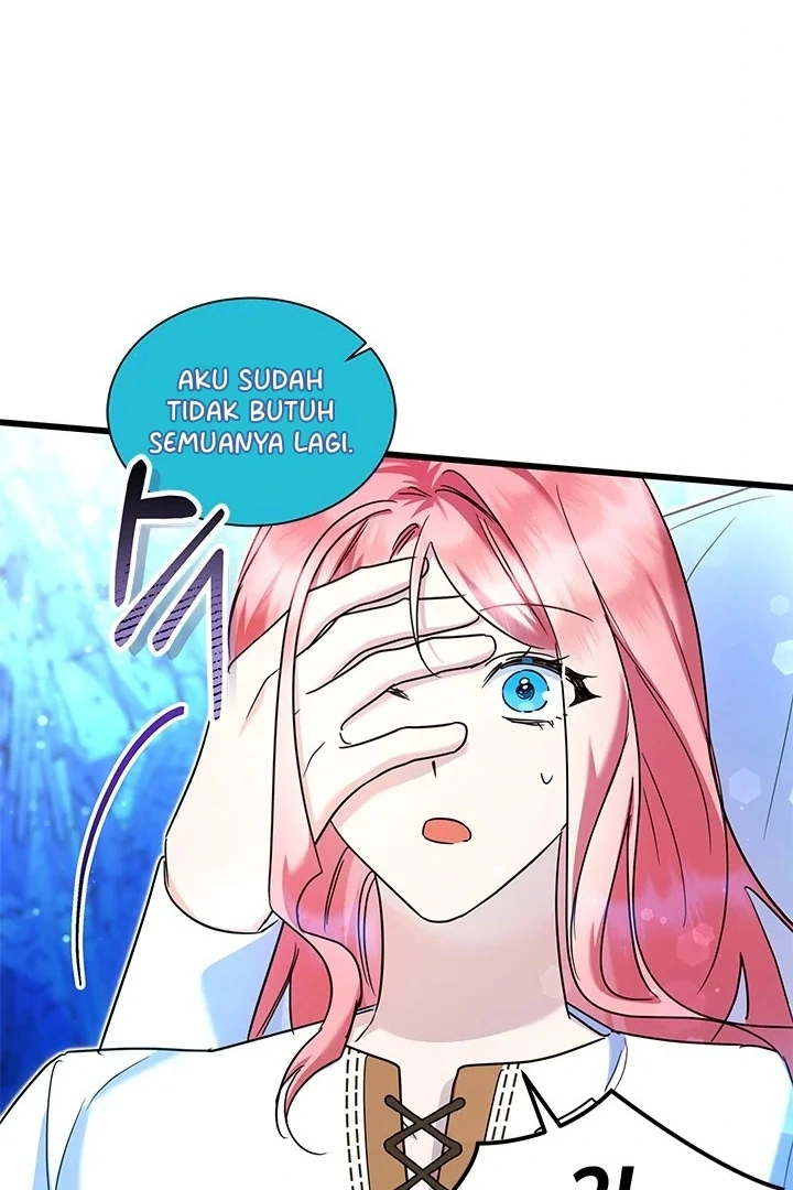I Became a Tyrant’s Maid Chapter 54 - halaman 30