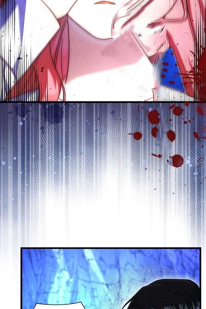 I Became a Tyrant’s Maid Chapter 54 - halaman 32