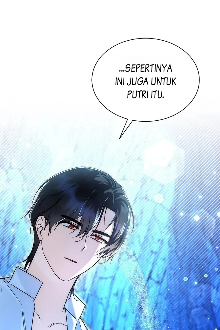 I Became a Tyrant’s Maid Chapter 54 - halaman 40