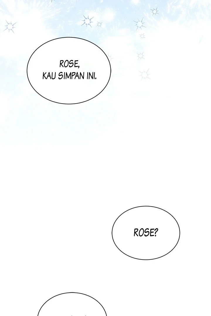 I Became a Tyrant’s Maid Chapter 54 - halaman 42