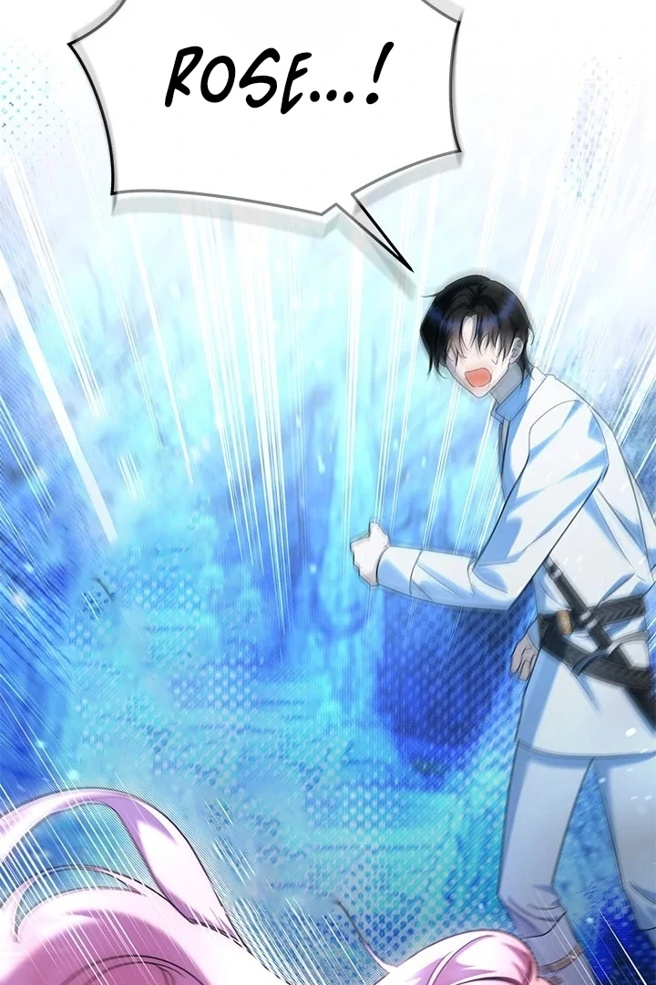 I Became a Tyrant’s Maid Chapter 54 - halaman 44