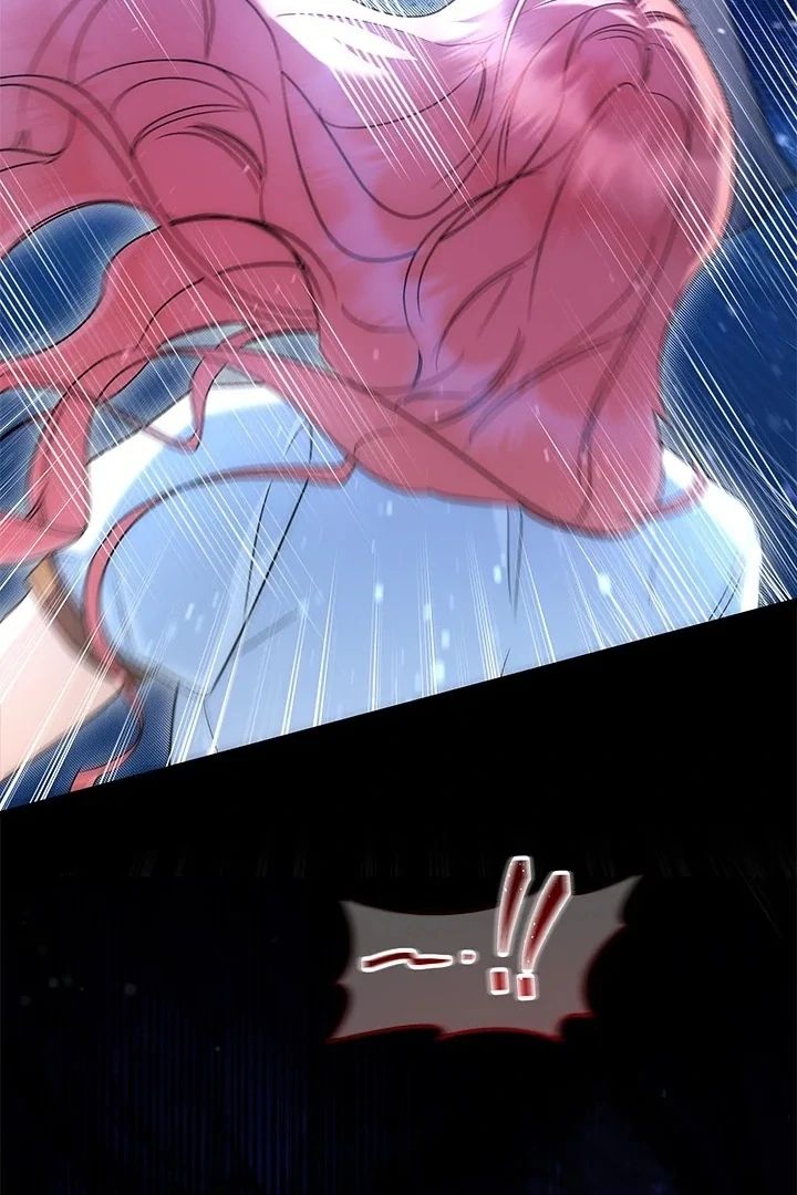 I Became a Tyrant’s Maid Chapter 54 - halaman 45