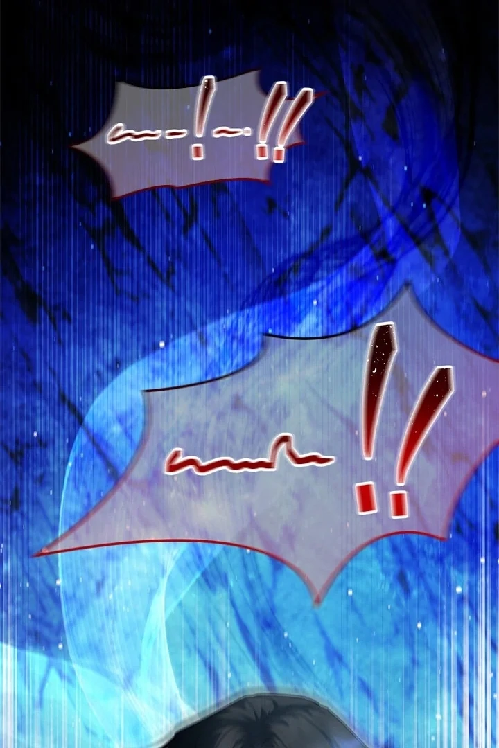 I Became a Tyrant’s Maid Chapter 54 - halaman 46